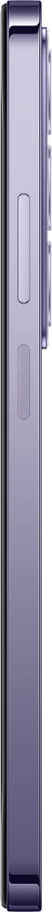 OPPO A3 Pro
