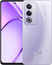 OPPO A3 Pro