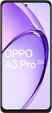 OPPO A3 Pro
