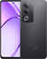 OPPO A3 Pro
