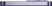 OPPO A3 Pro-8 GB 256 GB