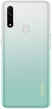 OPPO A31 2020