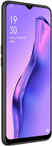 OPPO A31 2020