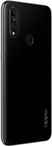 OPPO A31 2020
