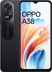 OPPO A38