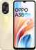 OPPO A38