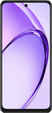 OPPO A3X