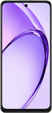 OPPO A3X