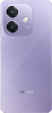 OPPO A3X-4 GB 128 GB