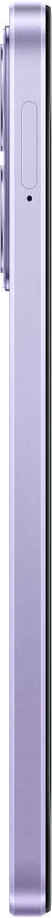 OPPO A3X-4 GB 128 GB