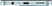 OPPO A3x 4G