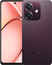 OPPO A3x 4G