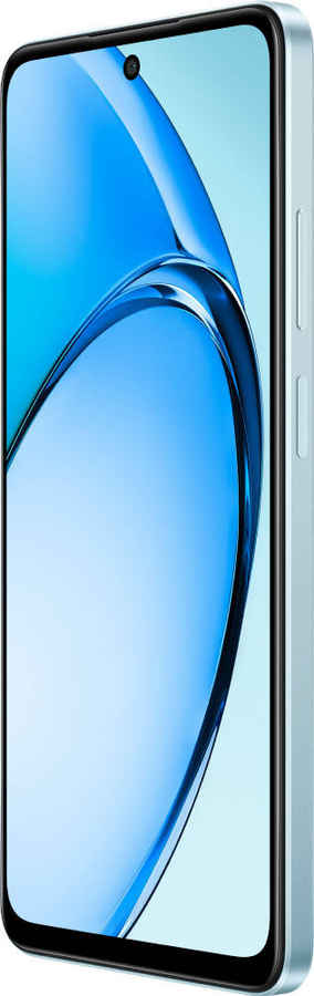 OPPO A3x 4G-4 GB 128 GB