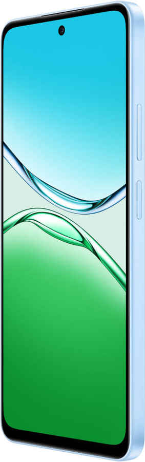 OPPO A5 Pro