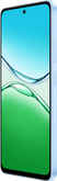 OPPO A5 Pro-8 GB 256 GB