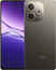 OPPO A5 Pro-8 GB 256 GB