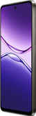 OPPO A5 Pro-8 GB 256 GB