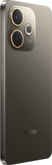 OPPO A5 Pro-8 GB 256 GB