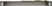OPPO A5 Pro-8 GB 256 GB