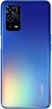OPPO A55 4G-4 GB 128 GB