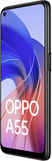 OPPO A55 4G-4 GB 128 GB