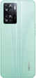OPPO A57 2022