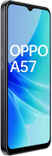 OPPO A57 2022
