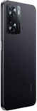 OPPO A57 2022