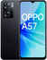 OPPO A57 2022