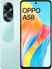 OPPO A58 4G
