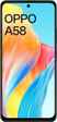 OPPO A58 4G
