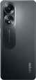 OPPO A58 4G