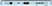 OPPO A78 5G