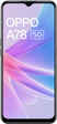 OPPO A78 5G