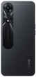 OPPO A78 5G