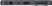 OPPO A78 5G