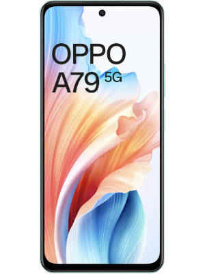 OPPO A79 5G