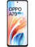 OPPO A79 5G