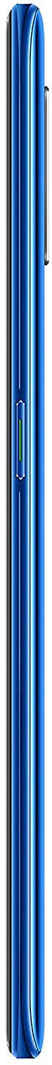 OPPO A9 2020