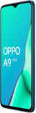 OPPO A9 2020