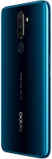 OPPO A9 2020