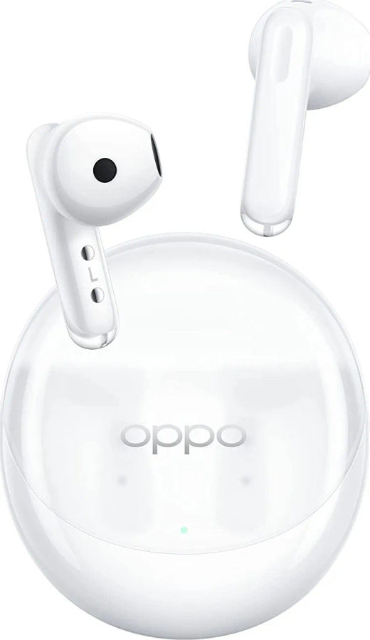 OPPO Enco Air 3 True Wireless Earbuds