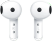 OPPO Enco Air 3 True Wireless Earbuds