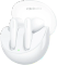 OPPO Enco Air 3 True Wireless Earbuds