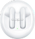 OPPO Enco Air 3 True Wireless Earbuds