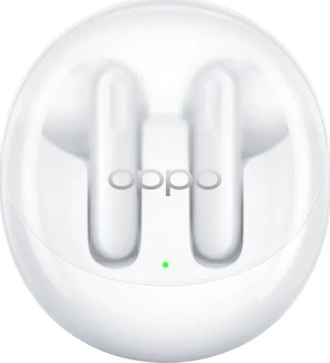OPPO Enco Air 3S True Wireless Earbuds
