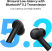 OPPO Enco Buds 2 True Wireless Earbuds
