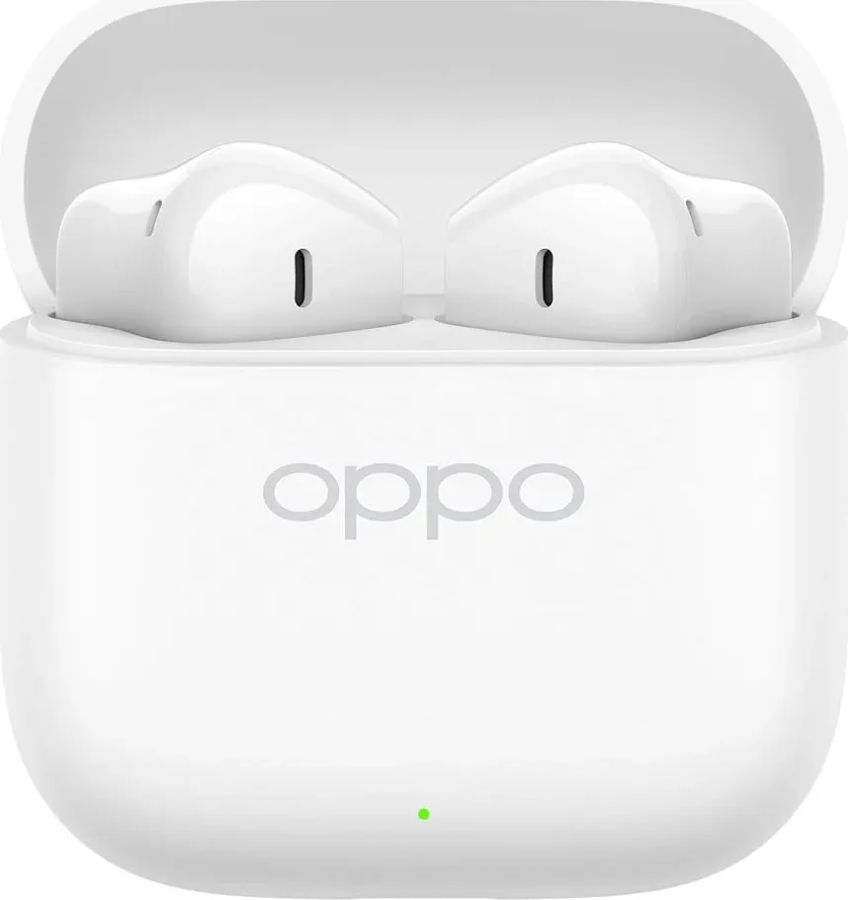 OPPO Enco Buds 3