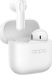 OPPO Enco Buds 3