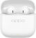 OPPO Enco Buds 3